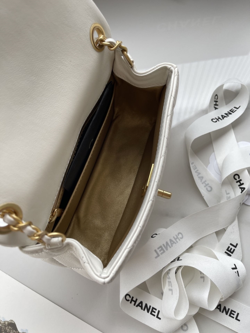 Ch**el cf series bags